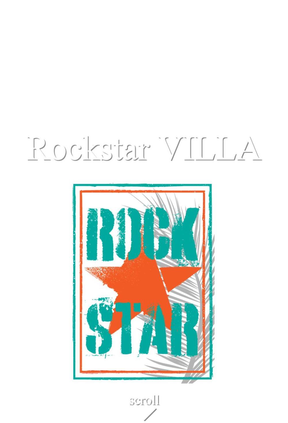Rockstar Villa Awaji Exterior foto