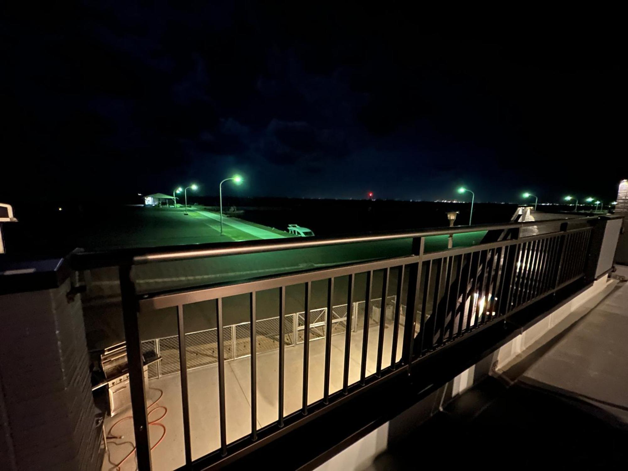 Rockstar Villa Awaji Exterior foto